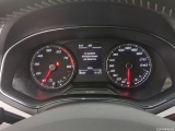  Seat  Arona  Xcellence 1.0 TSI 115CV BVM6 E6dT #6