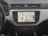  Seat  Arona  Xcellence 1.0 TSI 115CV BVM6 E6dT #7