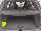  Seat  Arona  Xcellence 1.0 TSI 115CV BVM6 E6dT #9