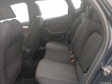  Seat  Arona  Xcellence 1.0 TSI 115CV BVM6 E6dT #10