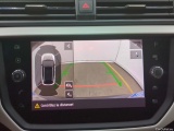  Seat  Arona  Xcellence 1.0 TSI 115CV BVM6 E6dT #12
