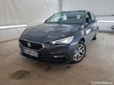  Seat  Leon  Style 1.0 TSI 110CV BVM6 E6d 