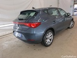  Seat  Leon  Style 1.0 TSI 110CV BVM6 E6d #3