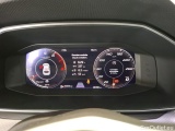  Seat  Leon  Style 1.0 TSI 110CV BVM6 E6d #6