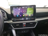  Seat  Leon  Style 1.0 TSI 110CV BVM6 E6d #7