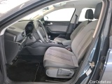  Seat  Leon  Style 1.0 TSI 110CV BVM6 E6d #8
