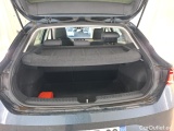  Seat  Leon  Style 1.0 TSI 110CV BVM6 E6d #9