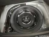  Seat  Leon  Style 1.0 TSI 110CV BVM6 E6d #10