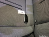  Seat  Leon  Style 1.0 TSI 110CV BVM6 E6d #11