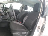  Skoda  Fabia  Active 1.0 MPI 80CV BVM5 E6d #7