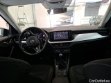  Skoda  KAMIQ  Business 1.0 TSI 95CV BVM5 E6d #5