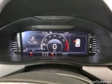 Skoda  KAMIQ  Business 1.0 TSI 95CV BVM5 E6d #6