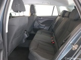  Skoda  KAMIQ  Business 1.0 TSI 95CV BVM5 E6d #9