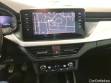  Skoda  KAMIQ  Business 1.0 TSI 95CV BVM5 E6d #7