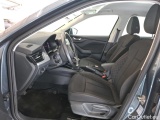  Skoda  KAMIQ  Business 1.0 TSI 95CV BVM5 E6d #8