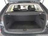  Skoda  KAMIQ  Business 1.0 TSI 95CV BVM5 E6d #10
