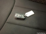  Skoda  KAMIQ  Business 1.0 TSI 95CV BVM5 E6d #12