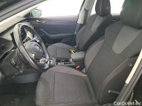  Skoda  Octavia  Break Business 2.0 TDI 150CV BVA7 E6d #8