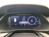 Skoda  Octavia  Break Business 2.0 TDI 150CV BVA7 E6d #6