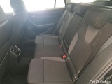  Skoda  Octavia  Break Business 2.0 TDI 150CV BVA7 E6d #9