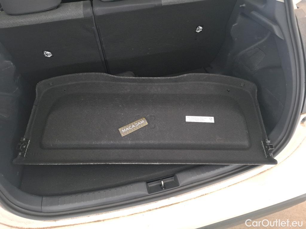  Toyota  Yaris TOYOTA  Hybride / 2019 / 5P / Berline Hybride 116h Dynamic Business Beyond Zer #15