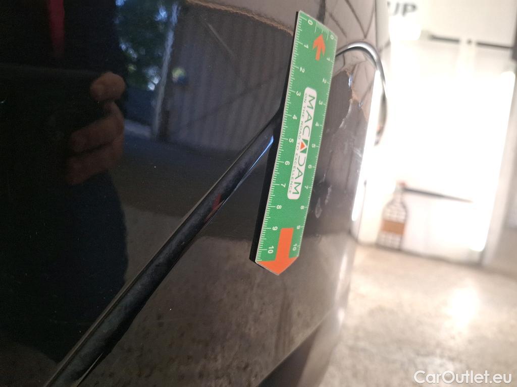  Toyota  Corolla TOYOTA  / 2018 / 5P / Berline Hybride 122h Dynamic Business Stage Acad #4