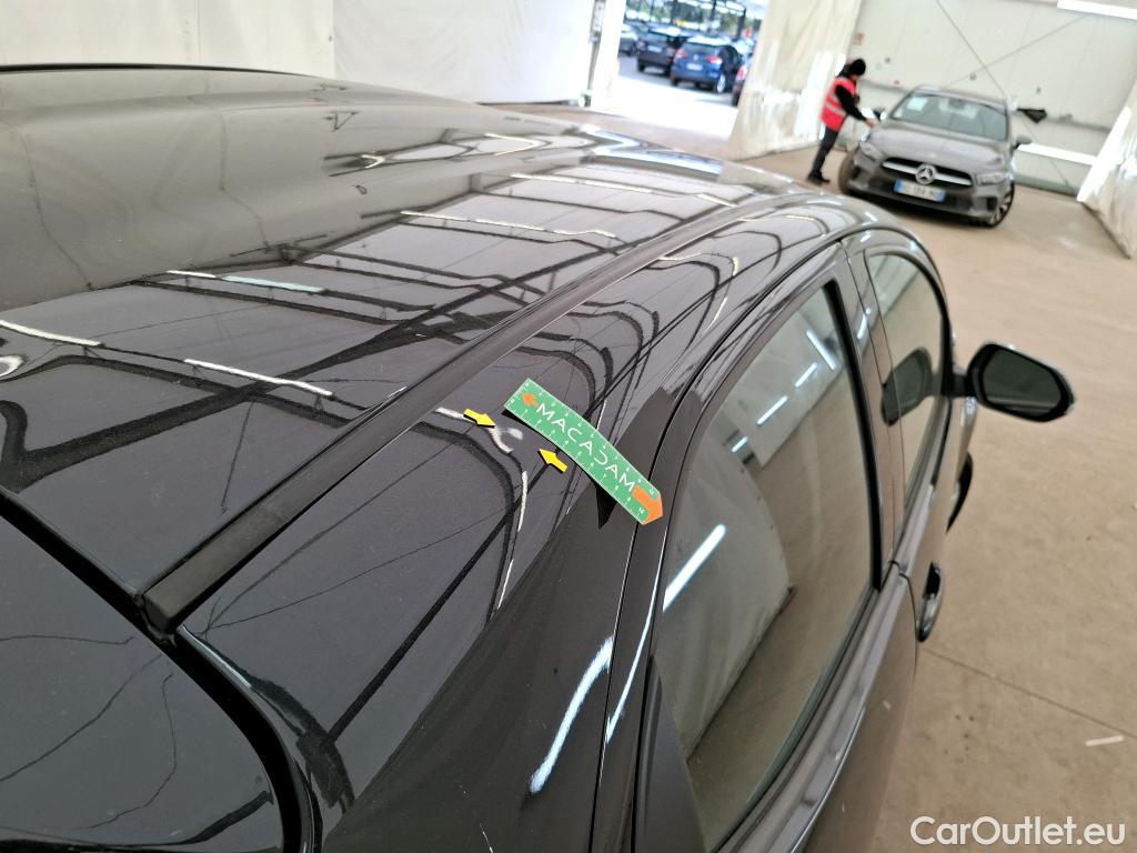  Toyota  Yaris TOYOTA  Hybride / 2019 / 5P / Berline Hybride 114h France Business #14