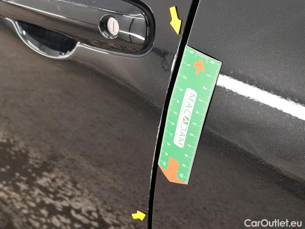  Toyota  Corolla TOYOTA  / 2018 / 5P / Berline Hybride 122h Dynamic Business Stage Acad #30