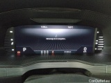  Skoda  Superb  Break Business 2.0 TDI 150CV BVA7 E6d #7