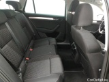  Skoda  Superb  Break Business 2.0 TDI 150CV BVA7 E6d #9