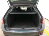  Skoda  Superb  Break Business 2.0 TDI 150CV BVA7 E6d #8