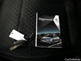  Skoda  Superb  Break Business 2.0 TDI 150CV BVA7 E6d #12