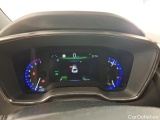  Toyota  Corolla TOYOTA  / 2018 / 5P / Berline Hybride 122h Dynamic Business Stage Acad #6
