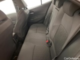  Toyota  Corolla TOYOTA  / 2018 / 5P / Berline Hybride 122h Dynamic Business Stage Acad #9
