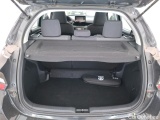  Toyota  Yaris TOYOTA  Hybride / 2019 / 5P / Berline Hybride 114h France Business #10