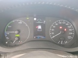  Toyota  Yaris TOYOTA  Hybride / 2019 / 5P / Berline Hybride 116h Dynamic Business Beyond Zer #6
