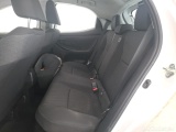  Toyota  Yaris TOYOTA  Hybride / 2019 / 5P / Berline Hybride 116h Dynamic Business Beyond Zer #9