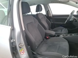  Volkswagen  Golf  VIII Berline Style 1st 2.0 TDI 150CV BVA7 E6d #6
