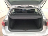  Volkswagen  Golf  VIII Berline Style 1st 2.0 TDI 150CV BVA7 E6d #8