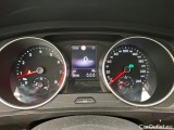  Volkswagen  Tiguan VOLKSWAGEN  / 2020 / 5P / SUV 1.5 TSI 150 DSG7 LIFE BUSI #6