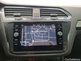  Volkswagen  Tiguan VOLKSWAGEN  / 2020 / 5P / SUV 1.5 TSI 150 DSG7 LIFE BUSI #7