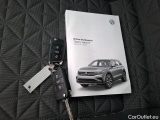  Volkswagen  Tiguan VOLKSWAGEN  / 2020 / 5P / SUV 1.5 TSI 150 DSG7 LIFE BUSI #12