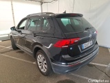  Volkswagen  Tiguan VOLKSWAGEN  / 2020 / 5P / SUV 1.4 eHybrid 245 DSG6 Life Business #2
