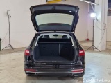  Audi  A4 AUDI  AVANT / 2019 / 5P / STATION WAGON 2.0 30 TDI 100KW BUSIN ADVAN. S TRONIC #5