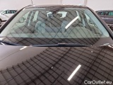  Audi  A4 AUDI  AVANT / 2019 / 5P / STATION WAGON 2.0 30 TDI 100KW BUSIN ADVAN. S TRONIC #10