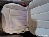  Audi  A4 AUDI  AVANT / 2019 / 5P / STATION WAGON 2.0 30 TDI 100KW BUSIN ADVAN. S TRONIC #12