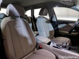  Audi  A4 AUDI  AVANT / 2019 / 5P / STATION WAGON 2.0 30 TDI 100KW BUSIN ADVAN. S TRONIC #13
