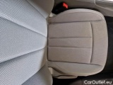  Audi  A4 AUDI  AVANT / 2019 / 5P / STATION WAGON 2.0 30 TDI 100KW BUSIN ADVAN. S TRONIC #14
