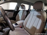 Audi  A4 AUDI  AVANT / 2019 / 5P / STATION WAGON 2.0 30 TDI 100KW BUSIN ADVAN. S TRONIC #11
