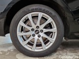  Audi  A4 AUDI  AVANT / 2019 / 5P / STATION WAGON 2.0 30 TDI 100KW BUSIN ADVAN. S TRONIC #18